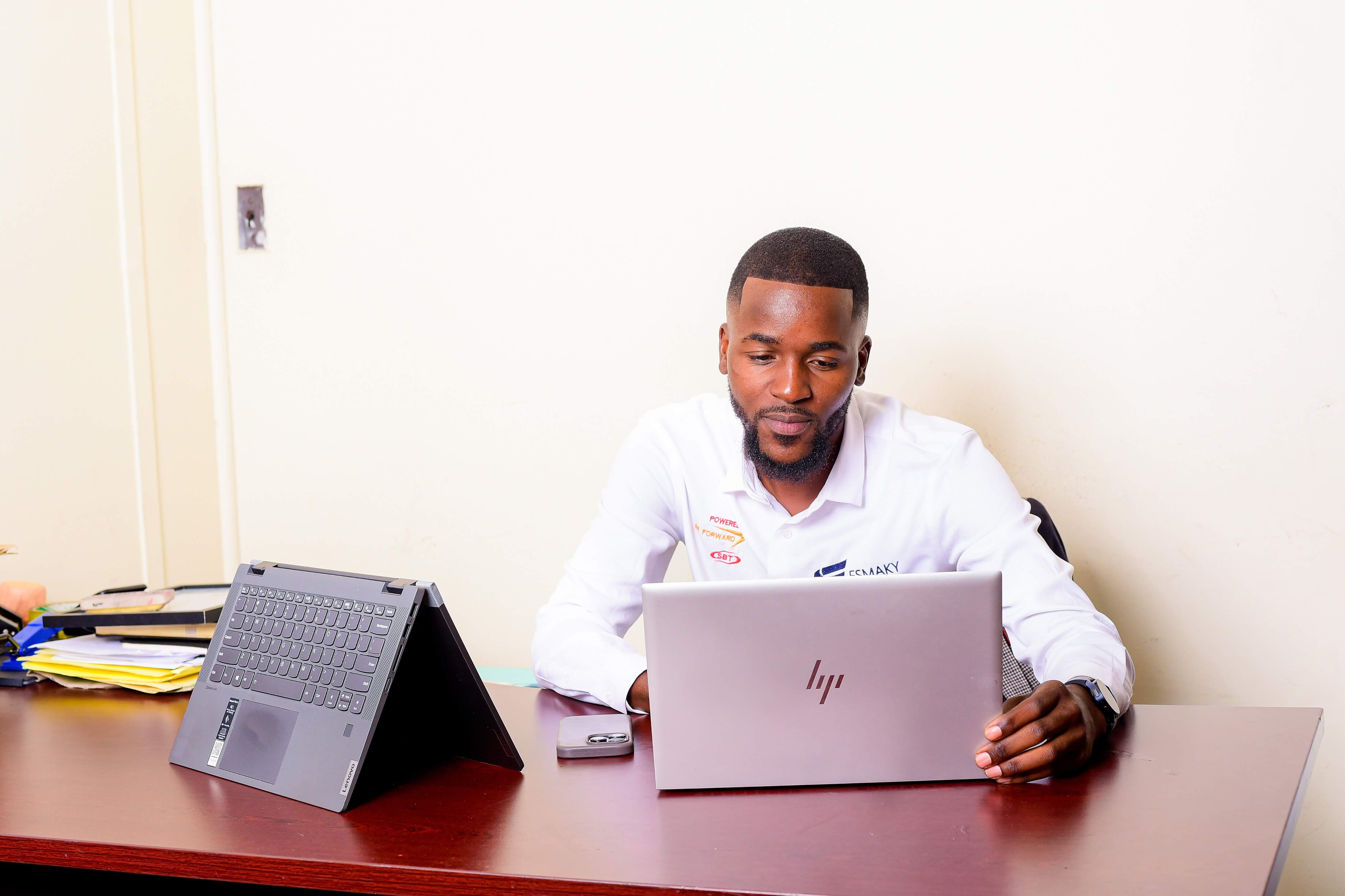 Vehicle Importation Process